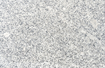 Polished granite texture, closeup. Abstract granite background for design