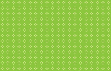 Geometric ethnic oriental pattern traditional Design for clothing, fabric ,book and blueprint. abstract geometric and tribal patterns, usage design local fabric patterns, Design inspired by tribal