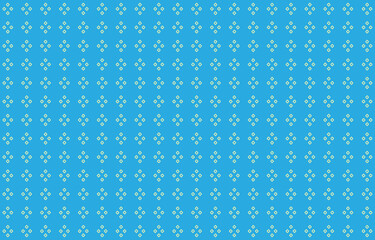 Geometric ethnic oriental pattern traditional Design for clothing, fabric ,book and blueprint. abstract geometric and tribal patterns, usage design local fabric patterns, Design inspired by tribal