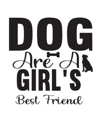 Dog Bandana svg, Dog Lover svg, Dog Mama svg, Dog Quote svg, Funny Dog svg, Dog Shirt svg, Fur Mom svg, Dog Bundle svg,Dog Mama svg, Dog Quote svg, Dog Mom svg Bundle, Fur Mom svg, Dog Lover svg, Dog 