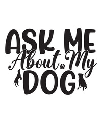 Dog Bandana svg, Dog Lover svg, Dog Mama svg, Dog Quote svg, Funny Dog svg, Dog Shirt svg, Fur Mom svg, Dog Bundle svg,Dog Mama svg, Dog Quote svg, Dog Mom svg Bundle, Fur Mom svg, Dog Lover svg, Dog 