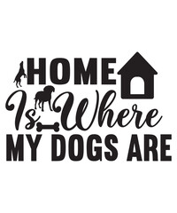 Dog Bandana svg, Dog Lover svg, Dog Mama svg, Dog Quote svg, Funny Dog svg, Dog Shirt svg, Fur Mom svg, Dog Bundle svg,Dog Mama svg, Dog Quote svg, Dog Mom svg Bundle, Fur Mom svg, Dog Lover svg, Dog 