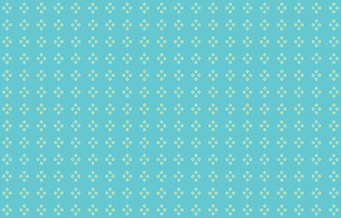 Geometric ethnic oriental pattern traditional Design for clothing, fabric ,book and blueprint. abstract geometric and tribal patterns, usage design local fabric patterns, Design inspired by tribal