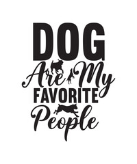 Dog Bandana svg, Dog Lover svg, Dog Mama svg, Dog Quote svg, Funny Dog svg, Dog Shirt svg, Fur Mom svg, Dog Bundle svg,Dog Mama svg, Dog Quote svg, Dog Mom svg Bundle, Fur Mom svg, Dog Lover svg, Dog 