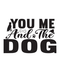 Dog Bandana svg, Dog Lover svg, Dog Mama svg, Dog Quote svg, Funny Dog svg, Dog Shirt svg, Fur Mom svg, Dog Bundle svg,Dog Mama svg, Dog Quote svg, Dog Mom svg Bundle, Fur Mom svg, Dog Lover svg, Dog 