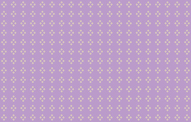 Geometric ethnic oriental pattern traditional Design for clothing, fabric ,book and blueprint. abstract geometric and tribal patterns, usage design local fabric patterns, Design inspired by tribal