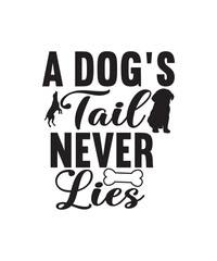 Dog Bandana svg, Dog Lover svg, Dog Mama svg, Dog Quote svg, Funny Dog svg, Dog Shirt svg, Fur Mom svg, Dog Bundle svg,Dog Mama svg, Dog Quote svg, Dog Mom svg Bundle, Fur Mom svg, Dog Lover svg, Dog 