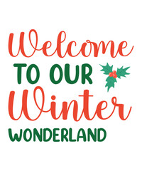 Funny Christmas Svg Bundle, Christmas Svg, Christmas Quotes Svg, Funny Quotes Svg, Santa Svg, Snowflake Svg, Decoration, Svg, Png, Dxf,Winter SVG Bundle, Christmas Svg, Winter svg, Santa svg, Christma