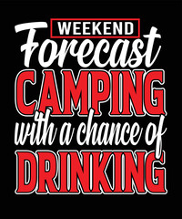 We Are Most Than Just Camping Friends We Are Like A Really Small Gang 