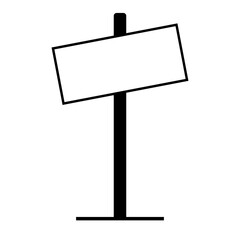 Fototapeta premium sign frame element 