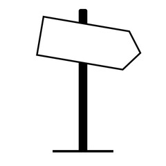 Fototapeta premium sign frame element 
