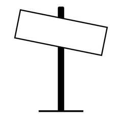 Fototapeta premium sign frame element 