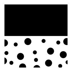 memphis square element
