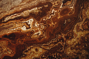 Natural abstract texture.