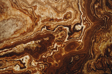 Natural abstract texture.