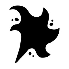 Obraz premium abstract art element shape 