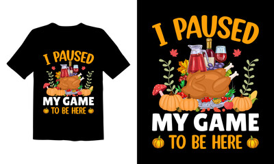 I-Paused-My-Game-To-Be-Here