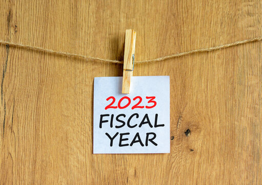 Fiscal Year Images Browse 76 978 Stock Photos Vectors and Video Fiscal Year Images Browse 76 978 Stock Photos Vectors and Video