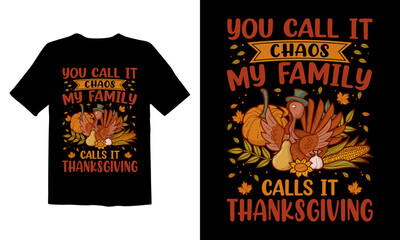 You-Call-It-Chaos-My-Family-Calls-It-Thanksgiving