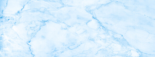 Marble granite blue background wall surface white pattern graphic abstract light elegant gray for do floor ceramic counter texture stone slab smooth tile silver natural for interior decoration.