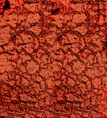 Orange texture background  for your beautiful design for autumn or for Hallooween