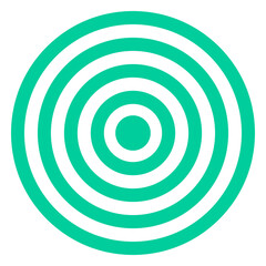 wireless signal levels
