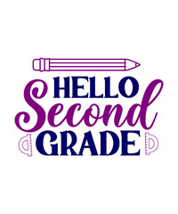 Obraz premium Teacher Svg Bundle, Teacher Quote Svg, Teacher Svg, School Svg, Teacher Life Svg, Back to School Svg, Teacher Appreciation Svg,Hello School SVG Bundle, Back to School SVG, Teacher svg, Kids Shirt svg,