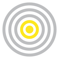 wireless signal levels
