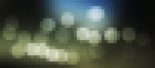 Fototapeta na wymiar Blur abstract wallpaper design glow background color gradient