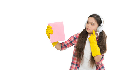Cleaning worries away. Everything in its place. Cleaning supplies. Anti allergen cleaning products....