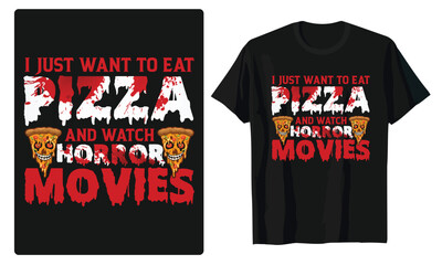 Best Halloween Typography and Graphic for T-Shirt, Banner, Poster, etc Design