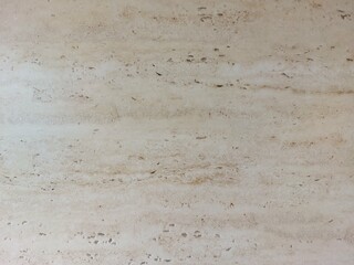 background image of tile textured wall