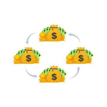 Rentability Images – Browse 55 Stock Photos, Vectors, and Video | Adobe ...