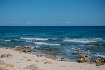 Playa