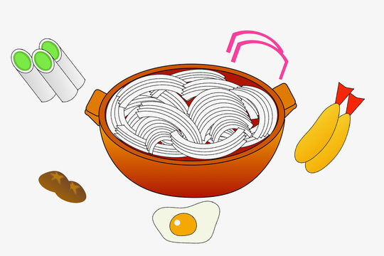 焼きうどん の画像 916 件の Stock 写真 ベクターおよびビデオ Adobe Stock