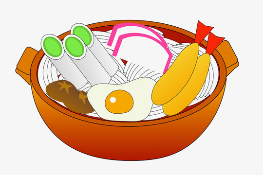 焼きうどん の画像 916 件の Stock 写真 ベクターおよびビデオ Adobe Stock