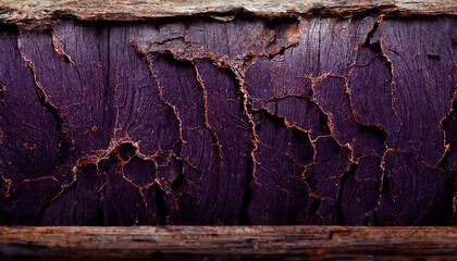 old wood texture