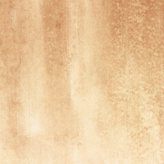 Old paper texture background.