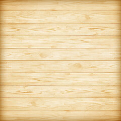 wood texture wooden wall background; Wood plank brown texture background