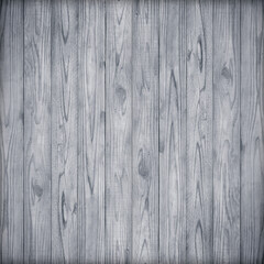 Wood wall texture. wood background old panels;  Wood plank  texture background