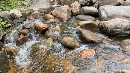 scenery, travel, rest, relax, nature, beautiful