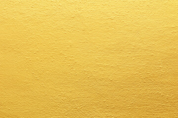 abstract gold texture /gold or yellow surface background