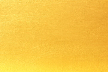 Fototapeta premium abstract gold texture /gold or yellow surface background