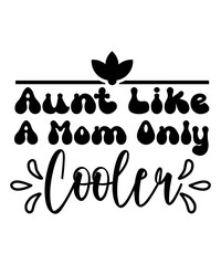 Super Mom mothers day svg bundle, mom designs instant digital download, mom cut files great for gifts,

Mom svg bundle, Mothers day svg, Mom svg, Mom life svg, Girl mom svg, Mama svg, Funny mom svg, M