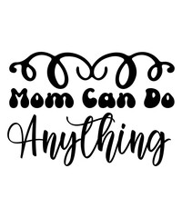 Super Mom mothers day svg bundle, mom designs instant digital download, mom cut files great for gifts,

Mom svg bundle, Mothers day svg, Mom svg, Mom life svg, Girl mom svg, Mama svg, Funny mom svg, M
