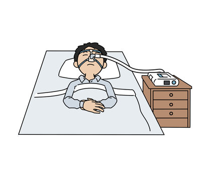 CPAP