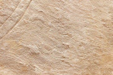 Details of sandstone texture background;Details of sandstone texture background;Beautiful sandstone texture