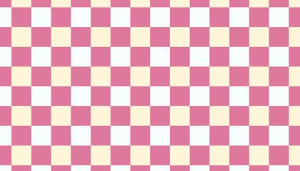 colorful checkers, checkerboard, plaid, checkered backdrop decoration