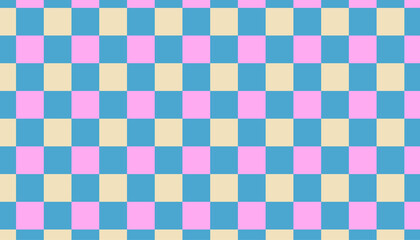 colorful checkers, checkerboard, plaid, checkered backdrop decoration
