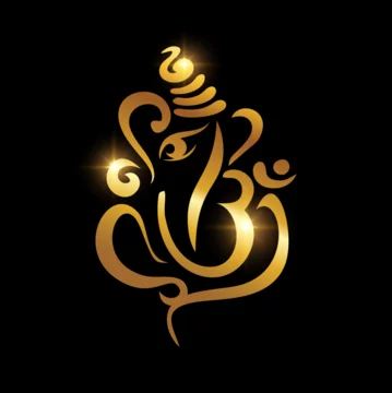 Lord Ganesha